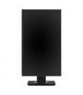 MONITOR LED 27" VIEWSONIC VG2756-4K