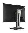 MONITOR LED 27" VIEWSONIC VG2756-4K