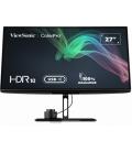 MONITOR LED 27" VIEWSONIC VP2786-4K