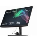 MONITOR LED 27" VIEWSONIC VP2786-4K