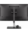 MONITOR LED 27" VIEWSONIC VP2786-4K