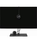 MONITOR LED 27" VIEWSONIC VP2786-4K