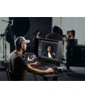 MONITOR LED 27" VIEWSONIC VP2786-4K