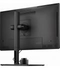 MONITOR LED 27" VIEWSONIC VP2786-4K