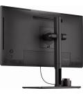 MONITOR LED 27" VIEWSONIC VP2786-4K