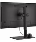 MONITOR LED 27" VIEWSONIC VP2786-4K