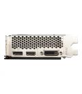 MSI GeForce RTX 3050 VENTUS 2X XS OC 8GB GDDR6