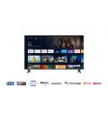 TCL S54 Series 40S5400A Televisor 101,6 cm (40") Full HD Smart TV Wifi Negro