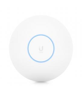 Ubiquiti U6+ AP WiFi6 1xGbE PoE 2x2 Dual