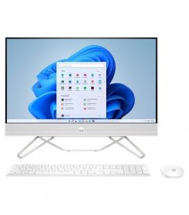 Pc all in one hp 24-cb1037ns intel core i3-1215u/ 16gb/ 512gb ssd/ 23.8'/ win11