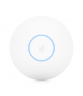 AP UBIQUITI U6-PRO UNIFI PUNTO ACCESO WIFI6