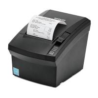IMPRESORA DE TICKETS TERMICA BIXOLON - Imagen 1