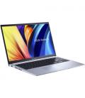 Portátil Asus VivoBook 15 F1502ZA-EJ1121 Intel Core i5-1235U/ 8GB/ 512GB SSD/ 15.6"/ Sin Sistema Operativo