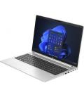 Portátil HP ProBook 450 G10 816C7EA Intel Core i7-1355U/ 16GB/ 512GB SSD/ 15.6"/ Win11 Pro
