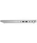 Portátil HP ProBook 450 G10 816C7EA Intel Core i7-1355U/ 16GB/ 512GB SSD/ 15.6"/ Win11 Pro