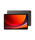 Tablet Samsung Galaxy Tab S9 11"/ 8GB/ 128GB/ Octacore/ Grafito