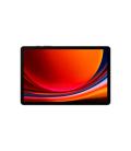 Tablet Samsung Galaxy Tab S9 11"/ 8GB/ 128GB/ Octacore/ Grafito