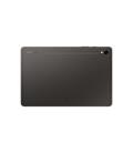 Tablet Samsung Galaxy Tab S9 11"/ 8GB/ 128GB/ Octacore/ Grafito