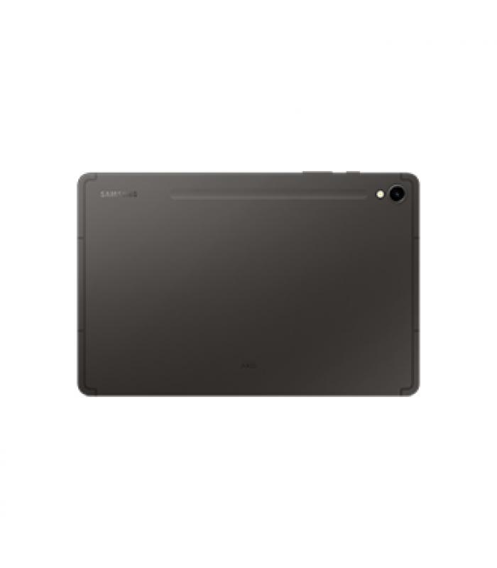 Tablet Samsung Galaxy Tab S9 8Gb RAM / 128Gb, Wi-Fi, color Gris Grafito