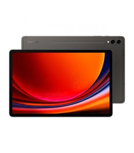 Tablet Samsung Galaxy Tab S9+ 12.4"/ 12GB/ 512GB/ Octacore/ Grafito