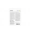 Tarjeta de Memoria Samsung PRO Plus 2023 128GB microSD XC/ Clase 10/ 180MBs