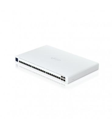 SWITCH UBIQUITI USIP -S-PRO