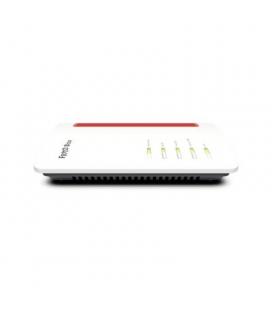 WIRELESS ROUTER OPER. AVM FRITZ!BOX 5530 XGS-PON