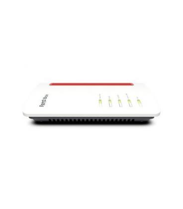 WIRELESS ROUTER OPER. AVM FRITZ!BOX 5530 XGS-PON