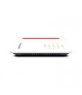 WIRELESS ROUTER OPER. AVM FRITZ!BOX 5530 XGS-PON