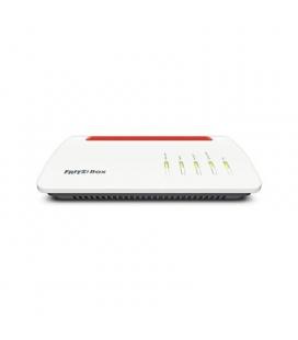 WIRELESS ROUTER OPER.AVM FRITZ!BOX 5590 ONT XGSPON