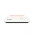 WIRELESS ROUTER OPER.AVM FRITZ!BOX 5590 ONT XGSPON