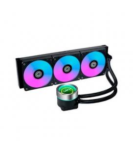 DISIPADOR REF LIQUIDA LIAN LI GALAHAD 2 TRINITY 360