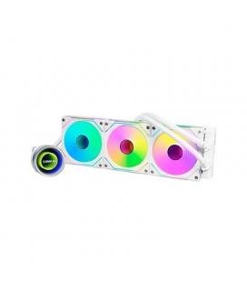 DISIPADOR REF LIQUIDA LIAN LI GALAHAD TRINITY 360 SL