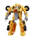 Transformers Movie Beast Mode Bumblebee