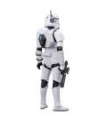 Star Wars The Black Series SCAR Trooper Mic