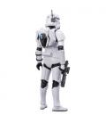 Star Wars The Black Series SCAR Trooper Mic