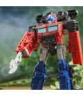 Hasbro Optimus Prime