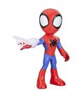 Marvel Spidey