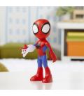 Marvel Spidey