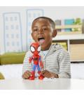 Marvel Spidey