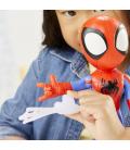 Marvel Spidey