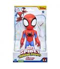 Marvel Spidey