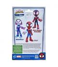 Marvel Spidey