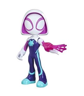 Marvel Ghost-Spider