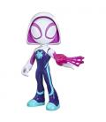 Marvel Ghost-Spider