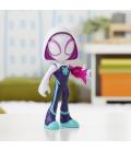 Marvel Ghost-Spider