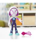 Marvel Ghost-Spider