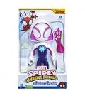 Marvel Ghost-Spider