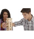 Hasbro Gaming Classic Jenga Juego de mesa Habilidad motriz fina (destreza)