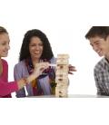 Hasbro Gaming Classic Jenga Juego de mesa Habilidad motriz fina (destreza)